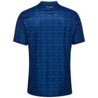 Hummel Sunderland 3rd Shirt 2026-2027