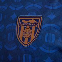 Hummel Sunderland Brobbey 9 Derde Shirt 2026-2027