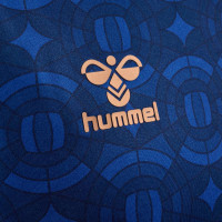 Hummel Sunderland 3rd Shirt 2026-2027
