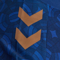 Hummel Sunderland Brobbey 9 Derde Shirt 2026-2027