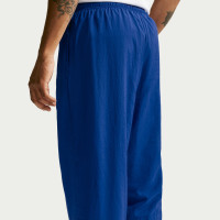 Nike Chelsea Repel Woven Training pants 1996 White Dark Blue