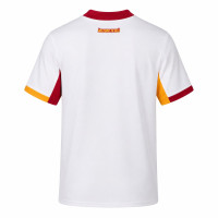 PUMA Galatasaray SK 3rd Shirt 2026-2027 Kids