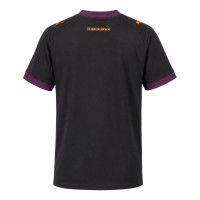 PUMA Galatasaray SK Away Shirt 2026-2027 Kids
