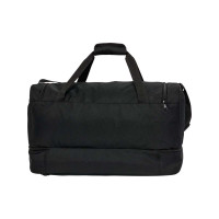 Hummel Core 2.0 Football Bag Black White
