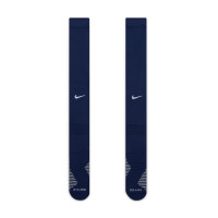 Nike HERA United Thuiskousen 2026-2027