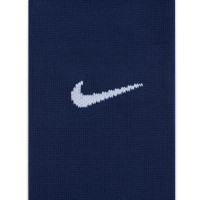 Nike HERA United Thuistenue 2026-2027 Dames