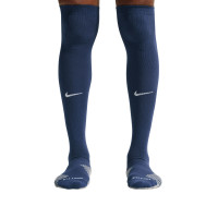 Nike HERA United Thuiskousen 2026-2027