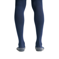 Nike HERA United Thuiskousen 2026-2027