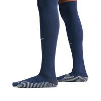 Nike HERA United Thuiskousen 2026-2027