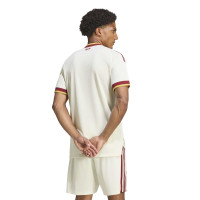 adidas Spanje Uitshirt Authentic Winners 2026-2028