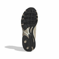 adidas Adistar Control 3 Sneakers Beige Zwart