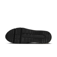 Nike Air Max Limited 3 Sneakers Donkergroen Camogroen Zwart