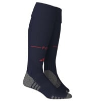 adidas Bayern München 3e Sokken 2026-2027