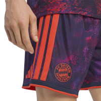 adidas Bayern München 3e Tenue 2026-2027