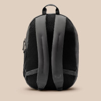 Castore Core Rugzak Donkergrijs