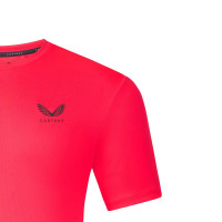 Castore Set Felroze Donkergrijs