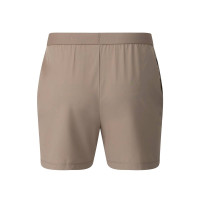 Castore Set Lichtgrijs Donkergrijs