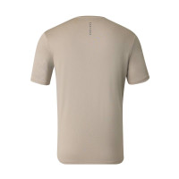 Castore Set Lichtgrijs Donkergrijs
