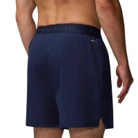 Castore Set Donkerblauw Wit