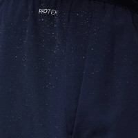 Castore Set Donkerblauw Wit