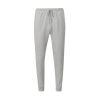 Pantalon de survêtement en polaire Castore Adapt gris clair gris