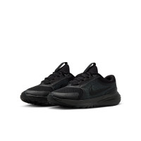Nike Star Runner 5 Hardloopschoenen Kids Zwart Zwart Antraciet