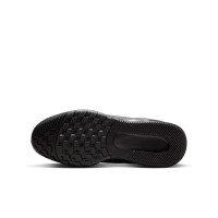 Nike Star Runner 5 Hardloopschoenen Kids Zwart Zwart Antraciet