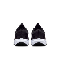 Nike Star Runner 5 Hardloopschoenen Kids Zwart Wit Wit