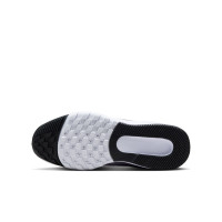Nike Star Runner 5 Hardloopschoenen Kids Zwart Wit Wit