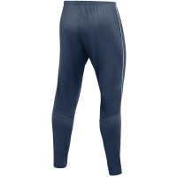 NFC Trainingspant Kids Donkerblauw