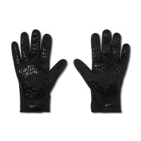 Nike Academy Therma-FIT Handschoenen Zwart