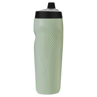 Nike Refuel Bidon Graphic SP 710ML Grijsgroen Zwart Camo