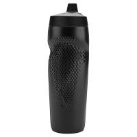 Nike Refuel Kobe Bryant 710ML Black Grey