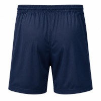 Nike HERA United Thuistenue 2026-2027 Dames