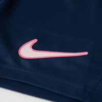Nike HERA United Thuisbroekje 2026-2027 Dames