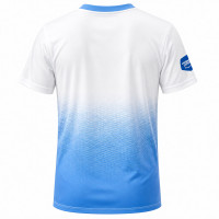 Nike HERA United Uitshirt 2026-2027 Dames