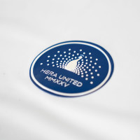 Nike HERA United Uitshirt 2026-2027 Dames