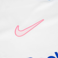 Nike HERA United Uitshirt 2026-2027 Dames