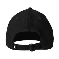 Castore Core Cap Black Silver