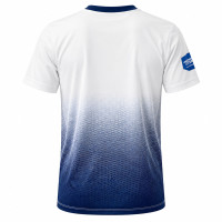 Nike HERA United Thuisshirt 2026-2027 Dames