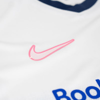 Nike HERA United Thuistenue 2026-2027 Dames