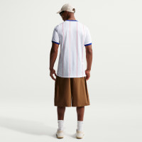Nike Chelsea 3rd Shirt 2026-2027