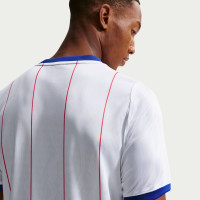 Nike Chelsea 3rd Set 2026-2027