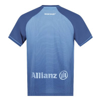 Castore Club Brugge 3rd Shirt 2026-2027