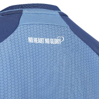Castore Club Brugge 3rd Shirt 2026-2027