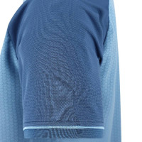 Castore Club Brugge 3rd Shirt 2026-2027