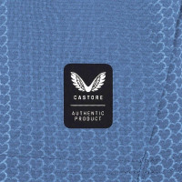 Castore Club Brugge 3rd Shirt 2026-2027