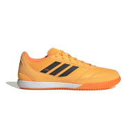 adidas Top Sala Competition II Indoor Football Boots (IN) Bright Orange Black Orange