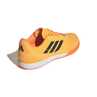 adidas Top Sala Competition II Indoor Football Boots (IN) Bright Orange Black Orange