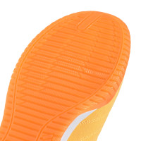 adidas Top Sala Competition II Indoor Football Boots (IN) Bright Orange Black Orange